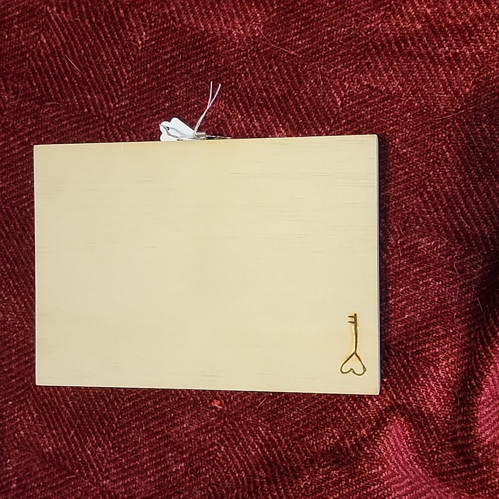 Card box - Picture 2 of 8